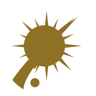 icon2