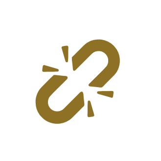 icon4