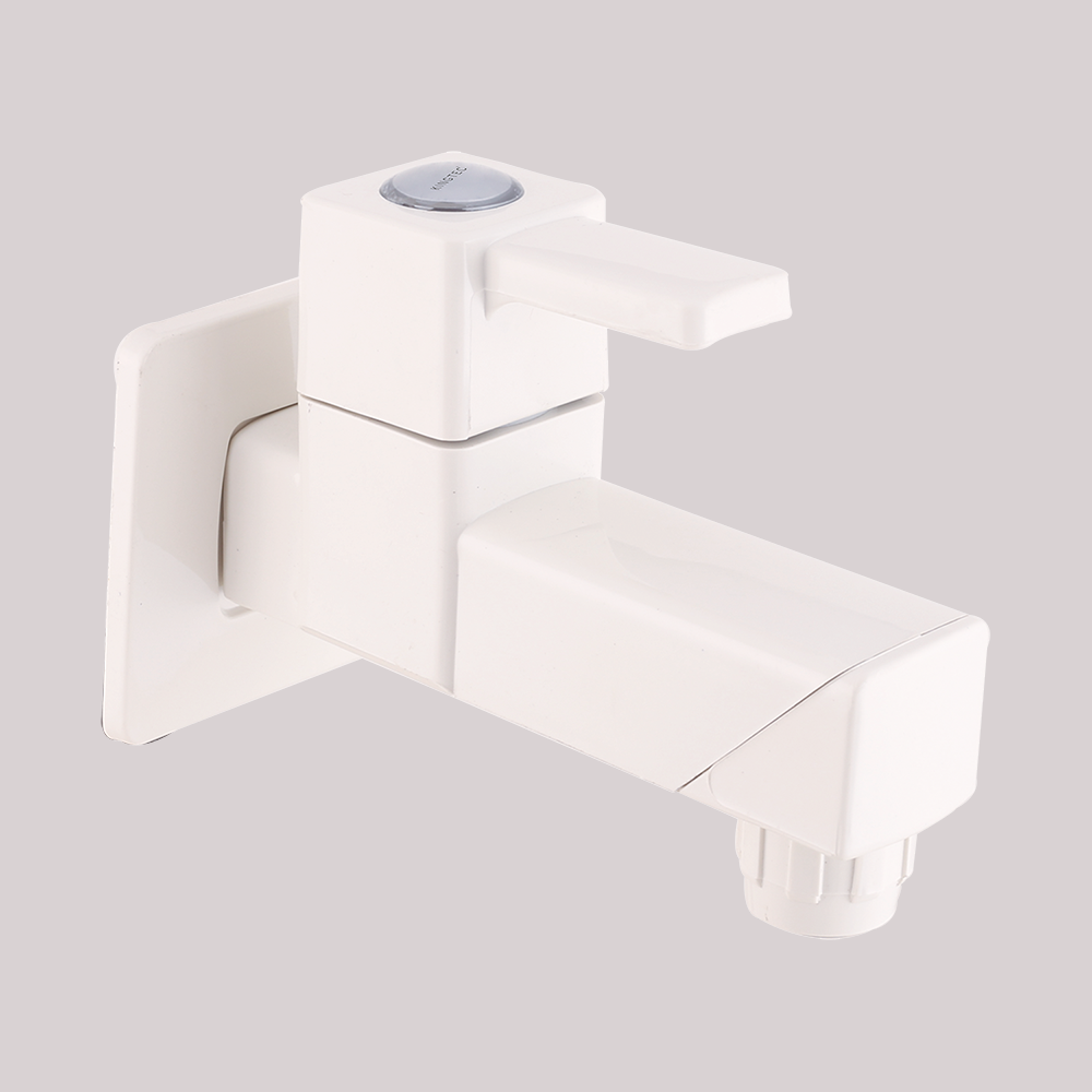 Bib Cock – Kingtec