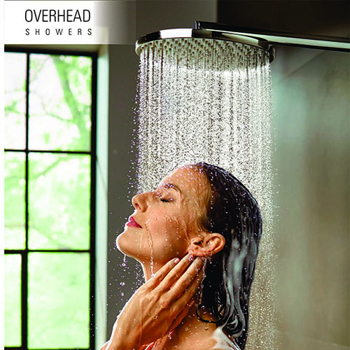 00-Cover, Profile & Content.cdr