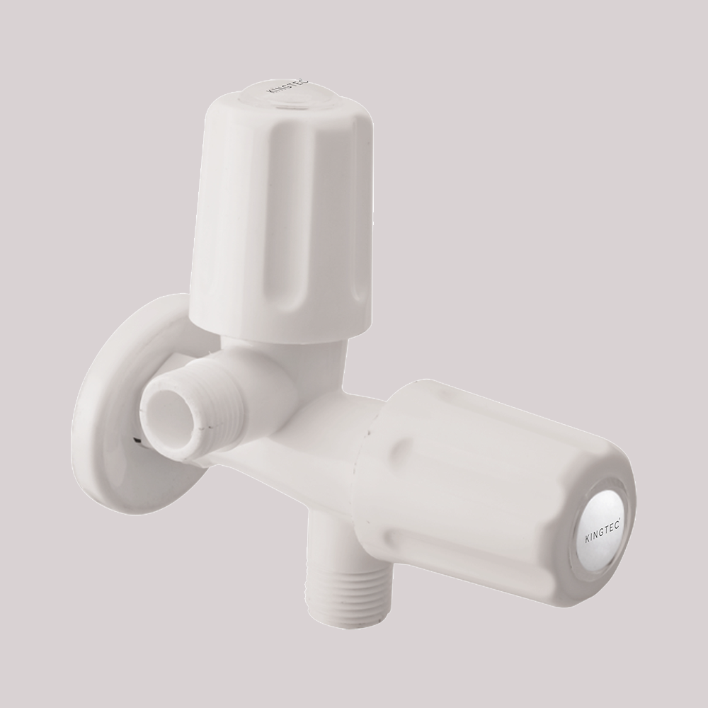 angle-cock-2-in-1-kingtec
