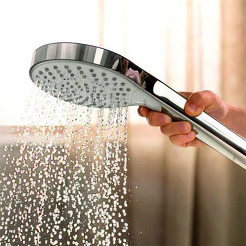 00-Cover, Profile & Content.cdr