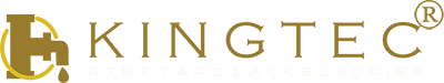 logokingtech