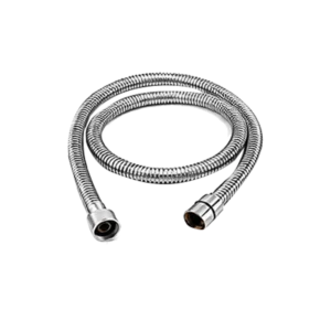 Allied Products Al 1701 SS Shower Tube