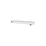 Allied Products Al 1702 Shower Arm Square