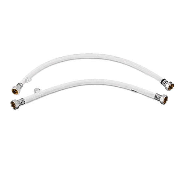 Allied Products Al 1709 Connection Pipe Premium