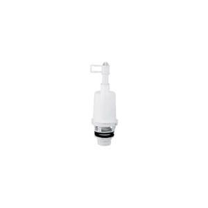 Allied Products Al 1718 Single Flush Fitting