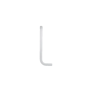 Allied Products Al 1719 Blowing Long Bend