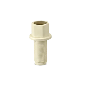 Allied Products Al 1720 Extension Nipple