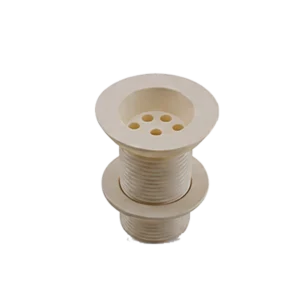 Allied Products Al 1721 Waste Coupling