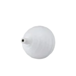 Allied Products Al 1724 Ball