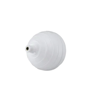 Allied Products Al 1724 Ball