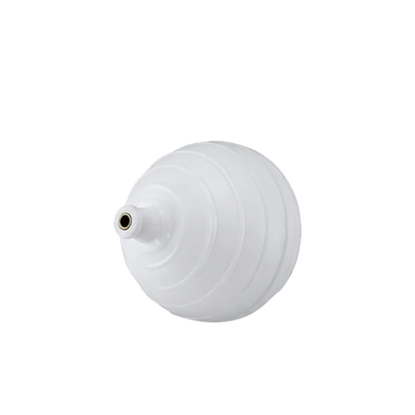 Allied Products Al 1724 Ball