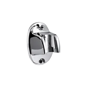 Allied Products Al 1725 CP Hook