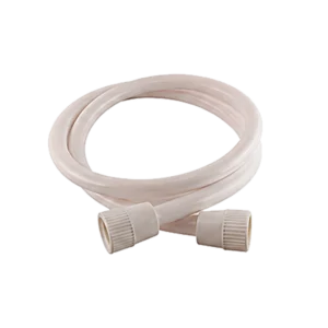 Allied Products Al 1727 PTMT Tube