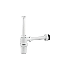 Allied Products Al 1729 Bottle Trap