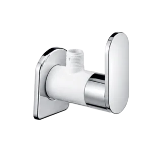 Arc Plus Series Angle Cock