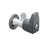 Treo Series Angle Cock