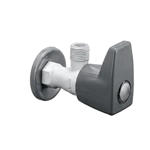 Treo Series Angle Cock