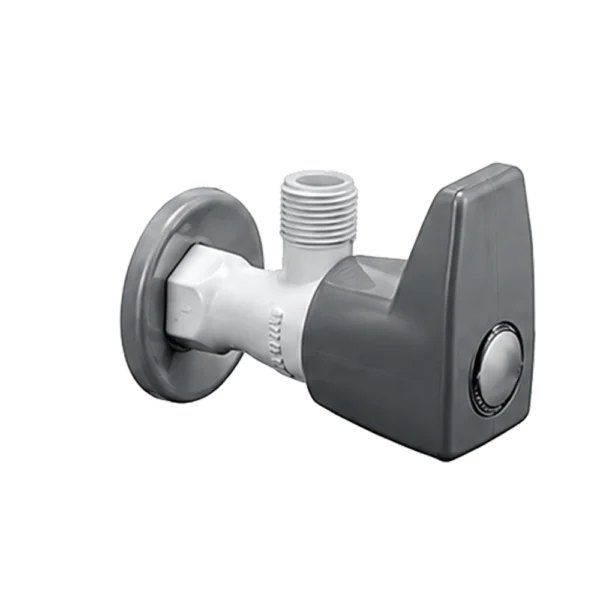 Treo Series Angle Cock