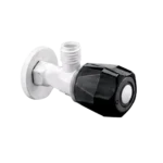 Classic Pro Series Angle Cock