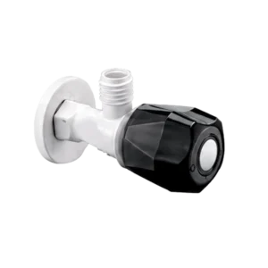 Classic Pro Series Angle Cock