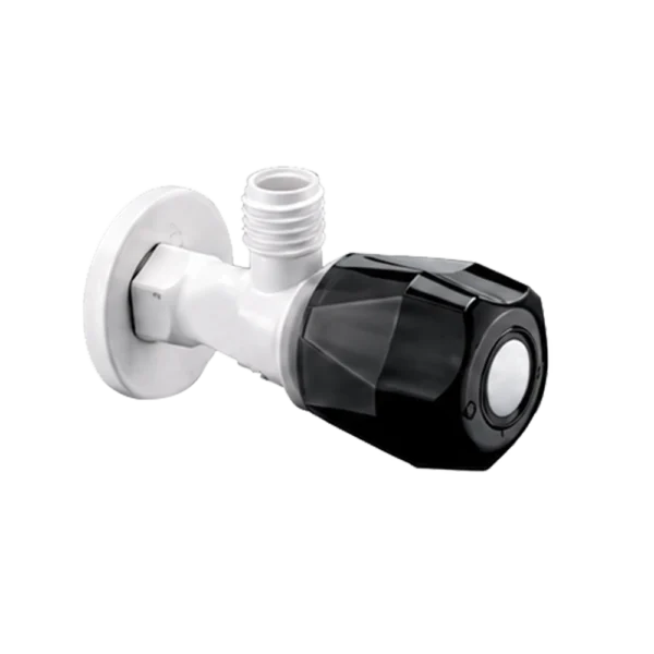 Classic Pro Series Angle Cock