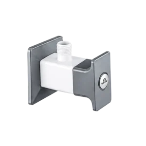 Karo Series Angle Cock