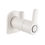 Platinum Series Angle Cock