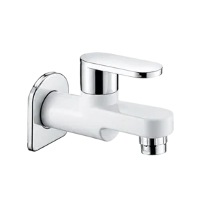 Arc Plus Series Bib Cock