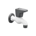 Treo Series Bib Cock