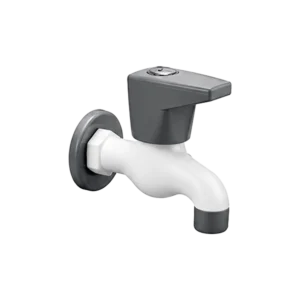 Treo Series Bib Cock