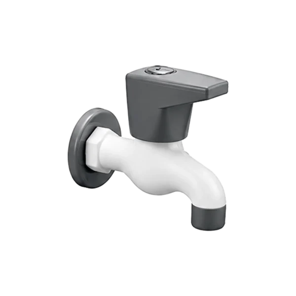 Treo Series Bib Cock