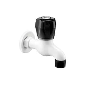 Classic Pro Series Bib Cock