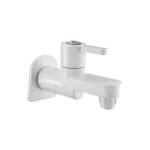 Platinum Series Bib Cock