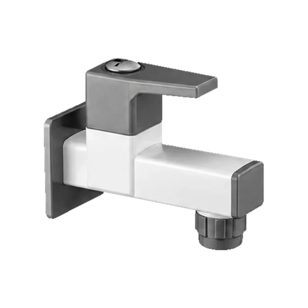 Sabio Series Bib Cock
