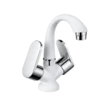 Arc Plus Series Center Hole
