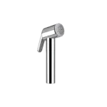 CP Health Faucet Hf 1202