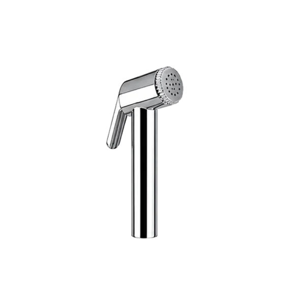 CP Health Faucet Hf 1202