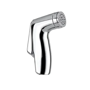 CP Health Faucet Hf 1203
