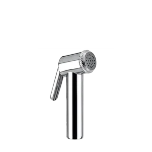 CP Health Faucet Hf 1206