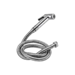 CP Health Faucet Hf 1251