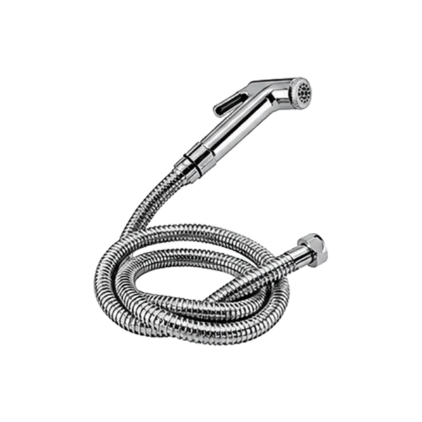 CP Health Faucet Hf 1251