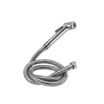 CP Health Faucet Hf 1252