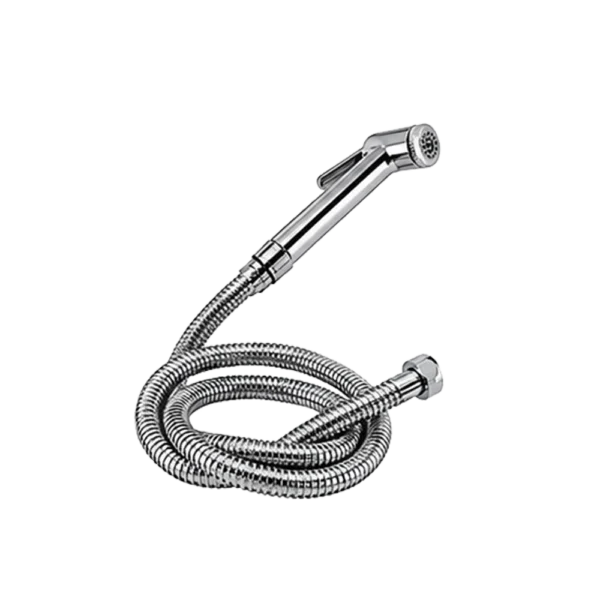 CP Health Faucet Hf 1252