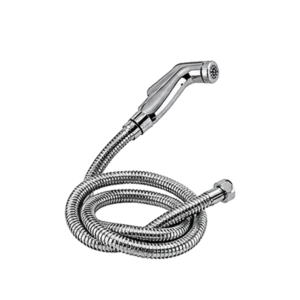 CP Health Faucet Hf 1253
