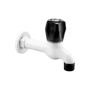 Classic Pro Series Long Body