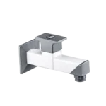 Karo Series Long Body