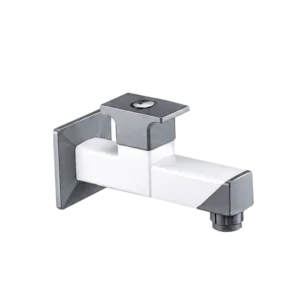 Karo Series Long Body