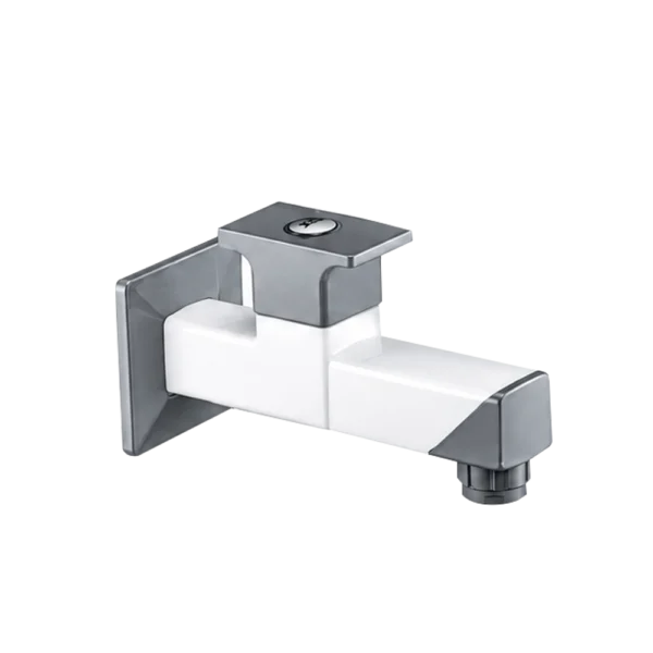 Karo Series Long Body
